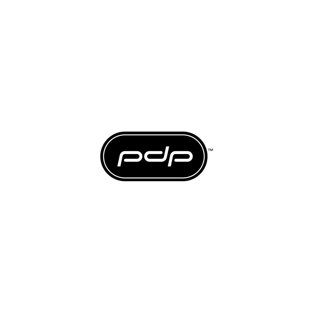 Performance Designed Products PDP Gaming