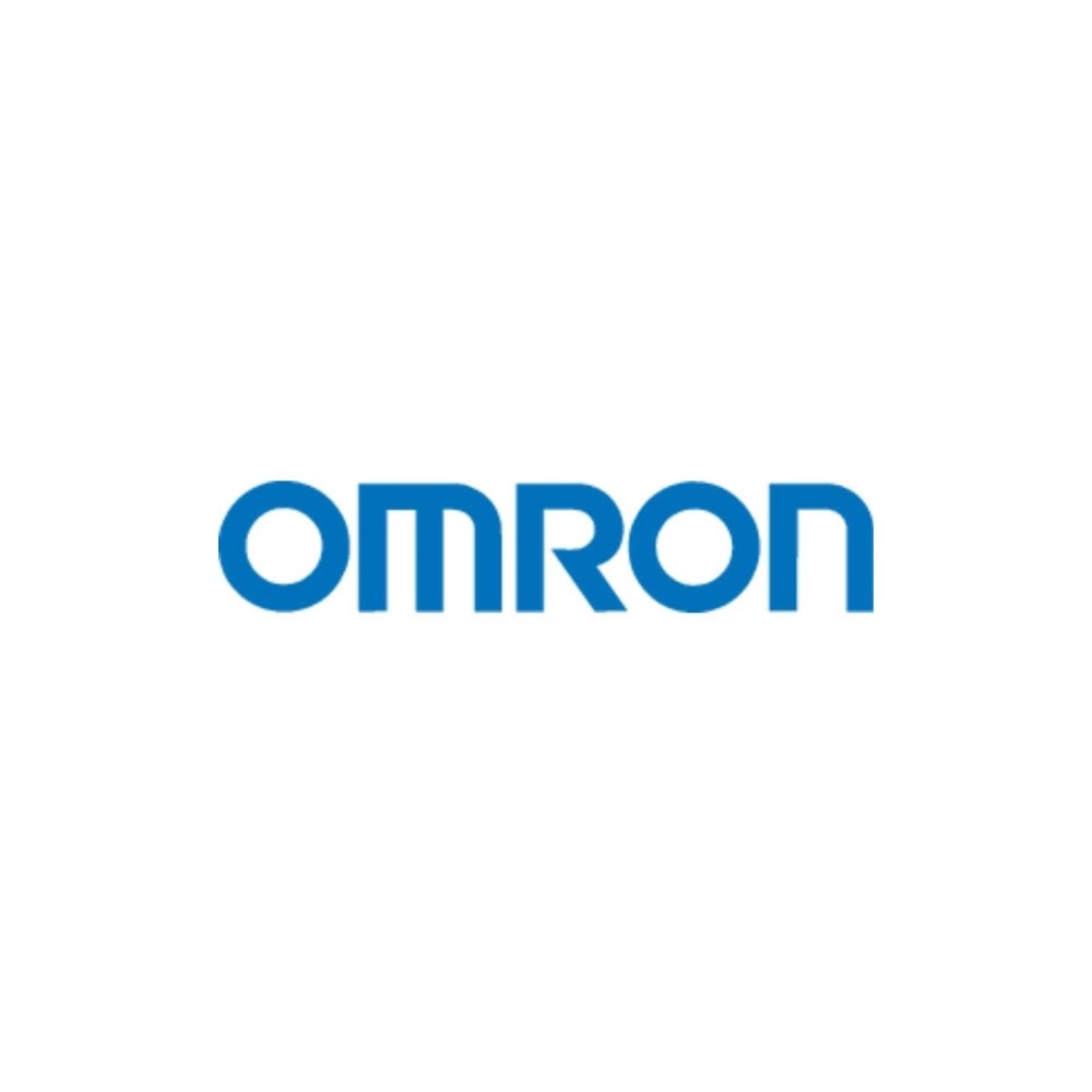 OMRON Omron G2RK-2-DC24 Powerrelæ 24 V/DC 3 A 1 x skiftekontakt 1...