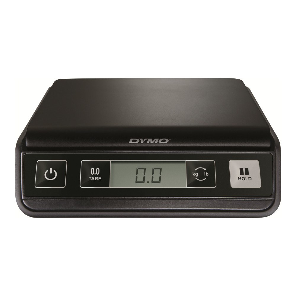 DYMO DYMO M2 - postskalor - kapacitet: 2 kg