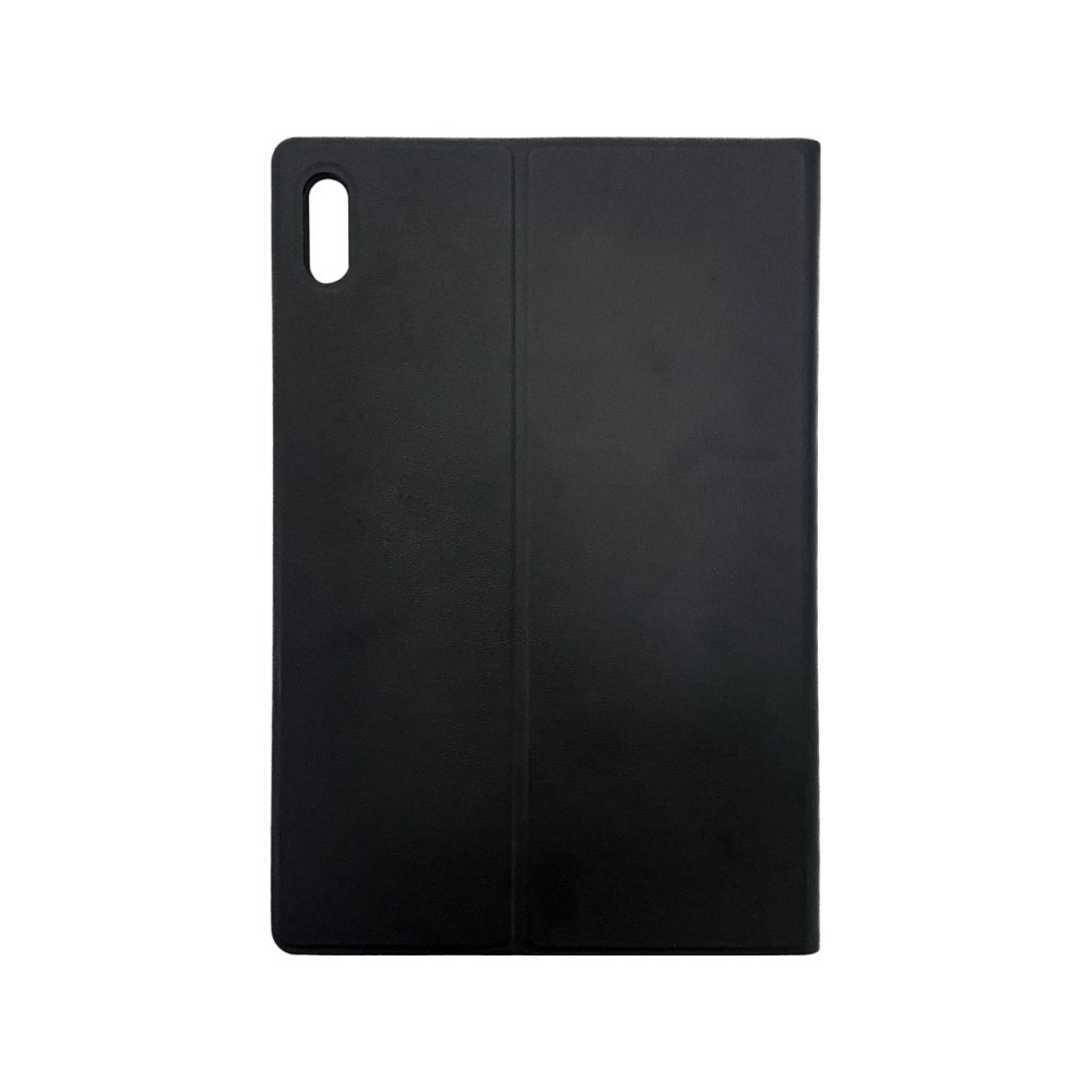 Beafon Fodral för surfplatta Beafon Beafon Book Cover för TAB-Lite...