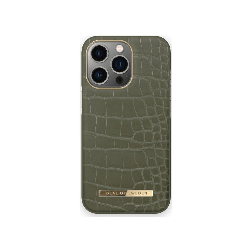 iDeal iDeal Of Sweden IDEAL OF SWEDEN IDACAW21-I2161P-327 IPHONE 1...