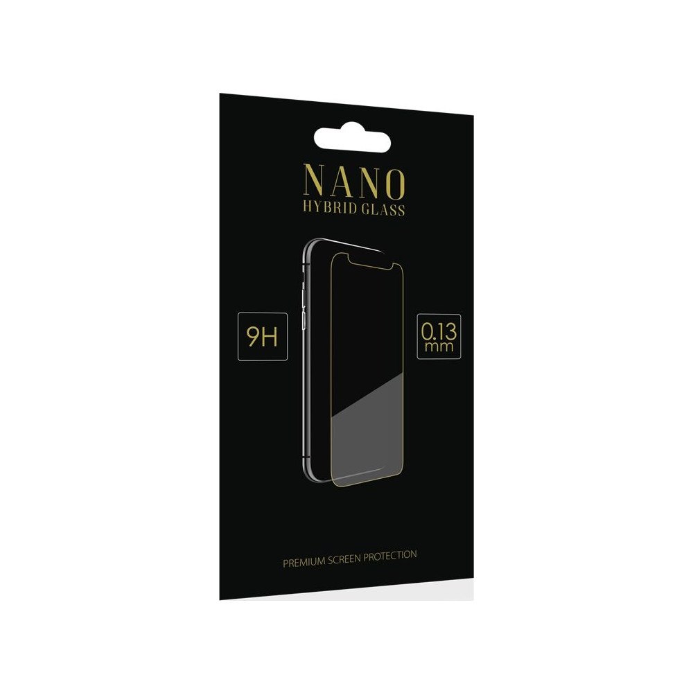 Nano Hybrid Glass Nano Hybrid Glass Nano Hybrid Glass Nano Hybrid Glass Nano H...