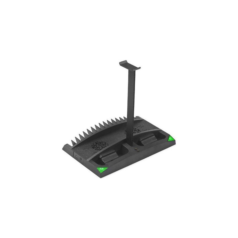 Ipega Multifunktionellt stativ för XBOX ONE-konsolen iPega PG-XB00...
