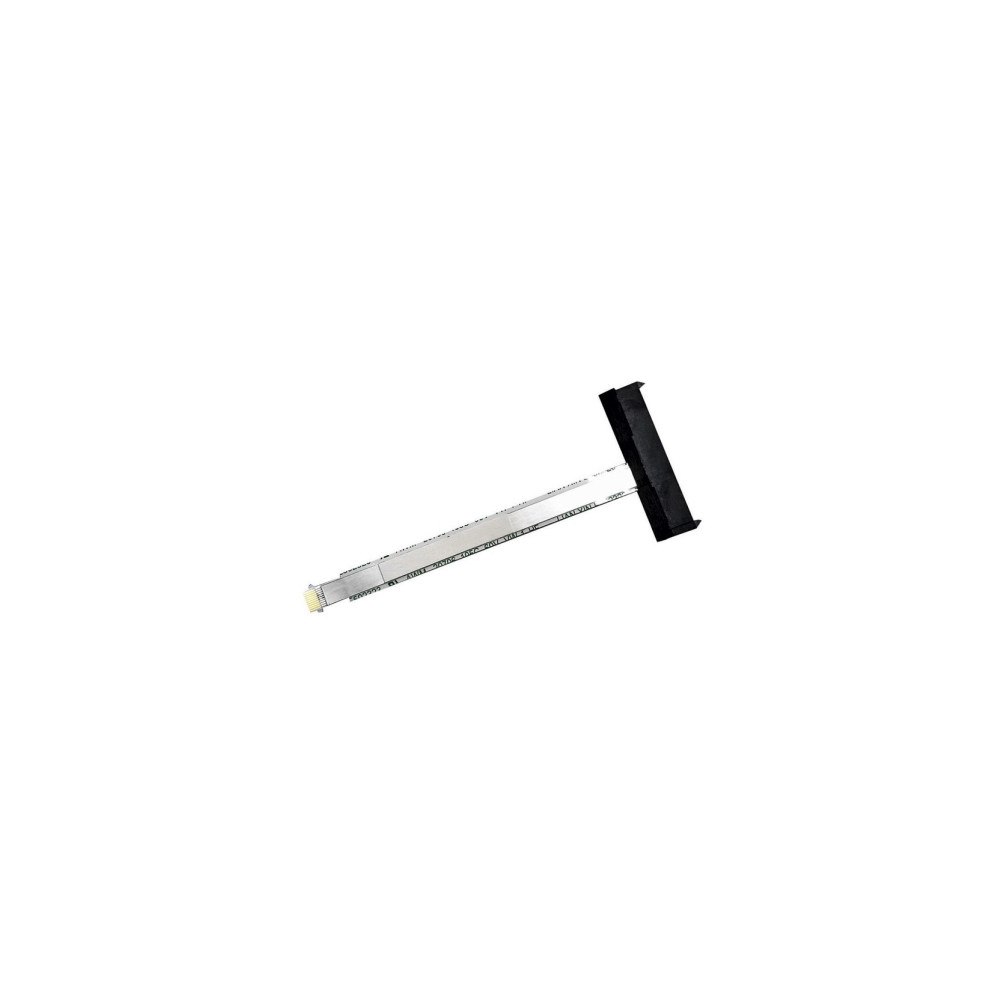 ASUS ASUS 14010-00218100, Kabel, ASUS, X712DK X712DA X712FB X712F...