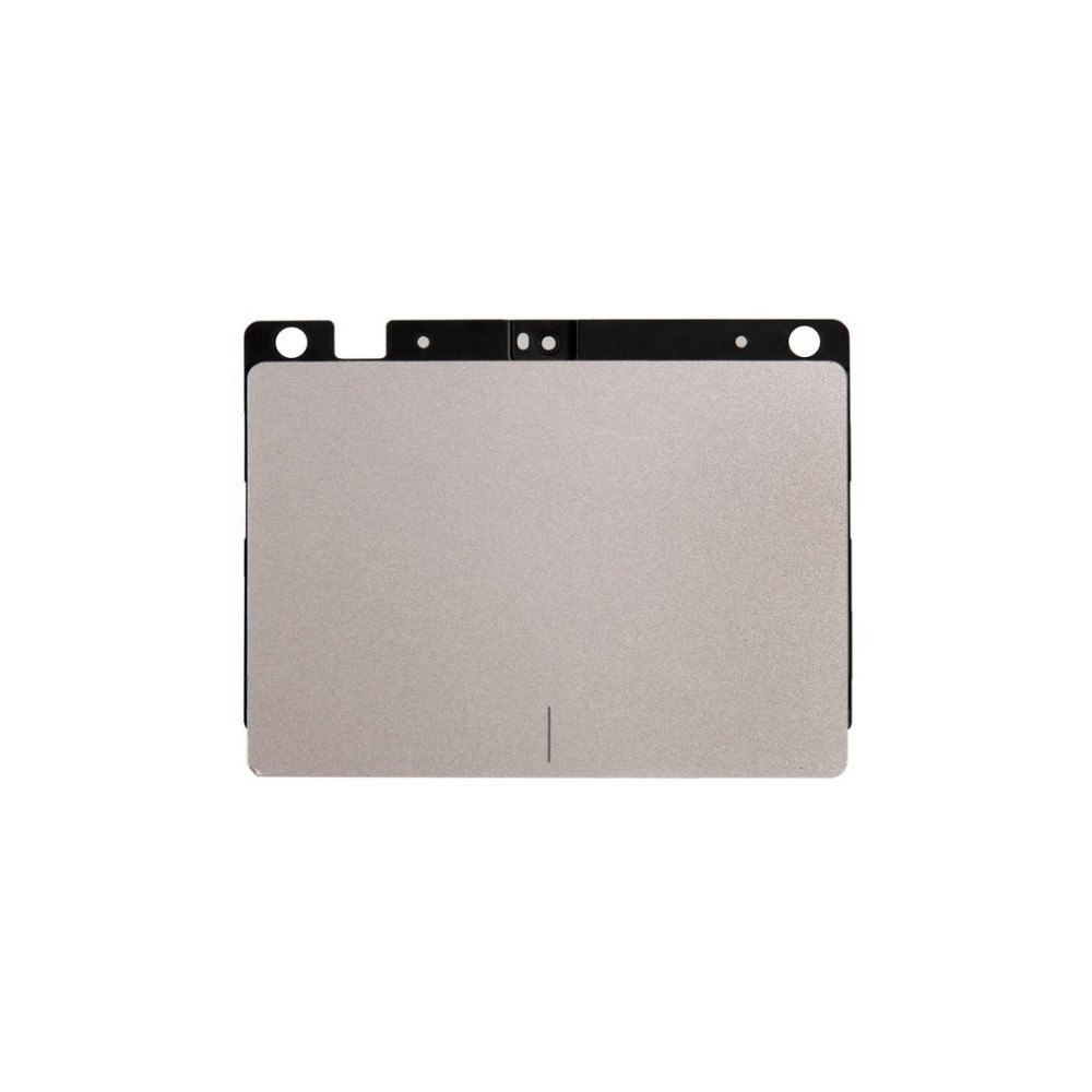 ASUS ASUS 90NB04R1-R90010, Styrplatta, ASUS, UX303LB UX303LN UX30...
