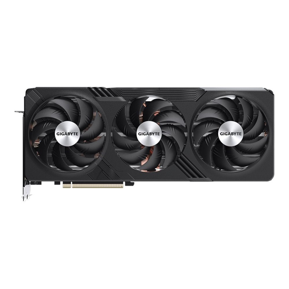 Gigabyte Technology Gigabyte Radeon RX 7900 XT GAMING OC 20G - grafikkort - Radeon RX 7900 XT - 20 GB