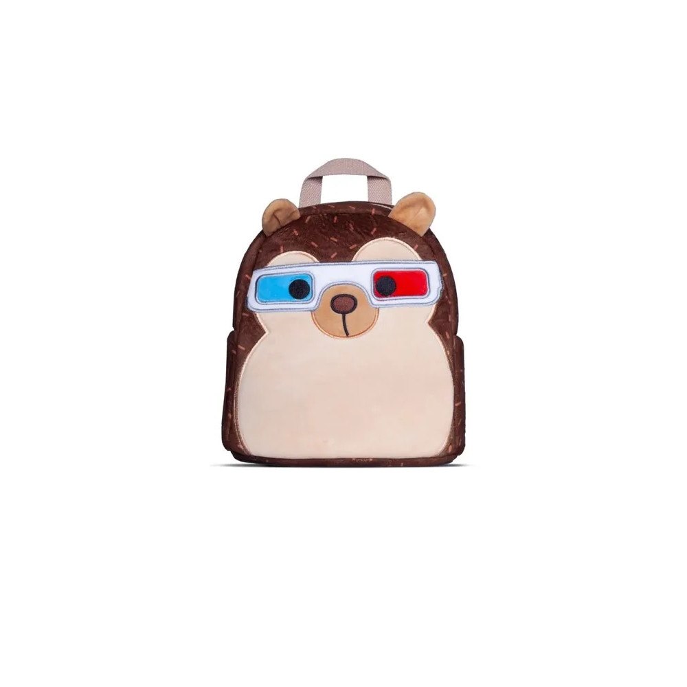 Squishmallows Squishmallows Squishmallows