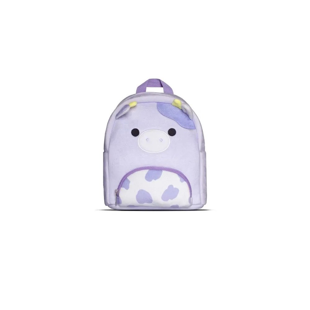 Squishmallows Squishmallows Squishmallows