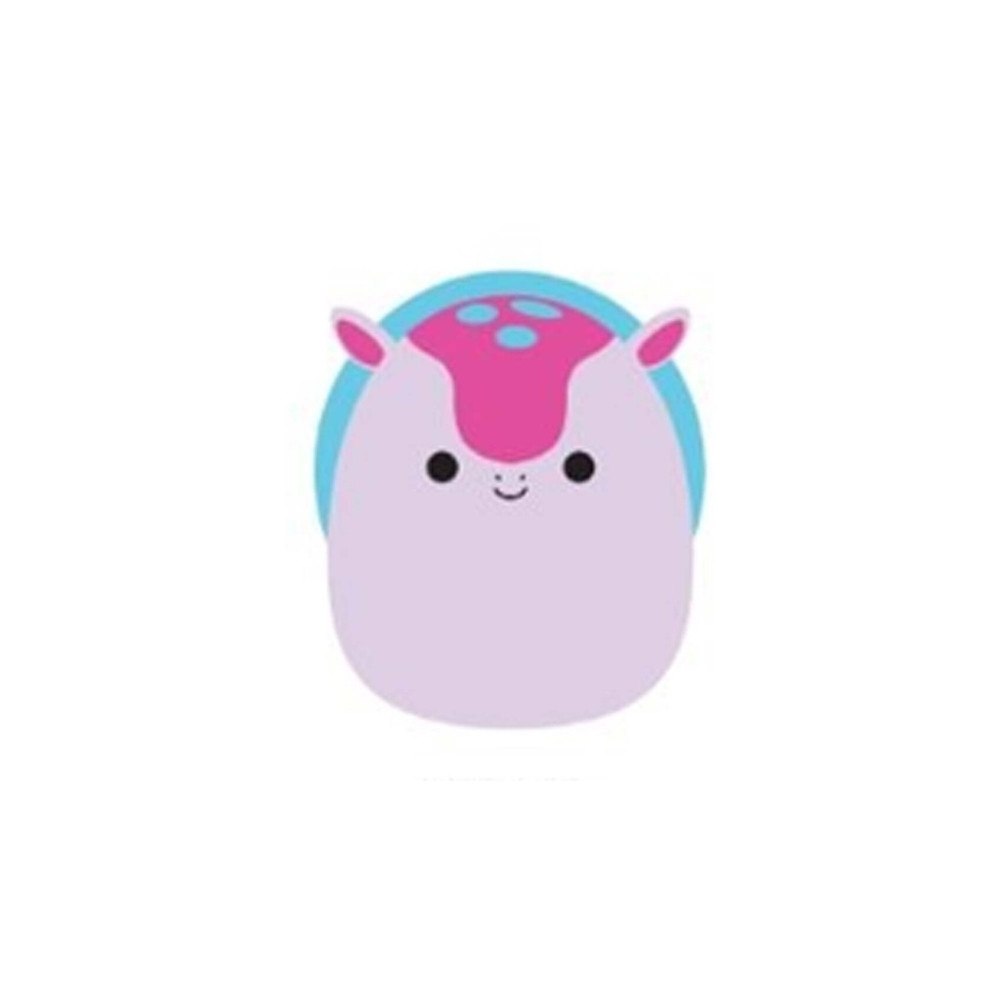 Adopt Me Adopt Me Squishmallow 20 cm