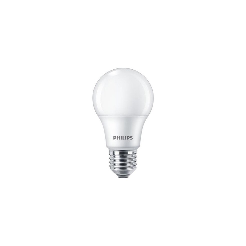 Philips Philips Żarówka LED Philips CorePro LED bulb ND 929002306408...