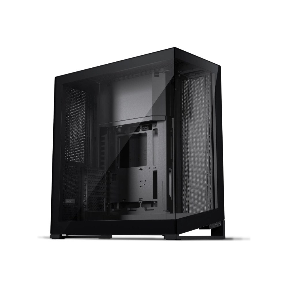 Phanteks Phanteks NV series NV9 MKII - FT - utökad ATX