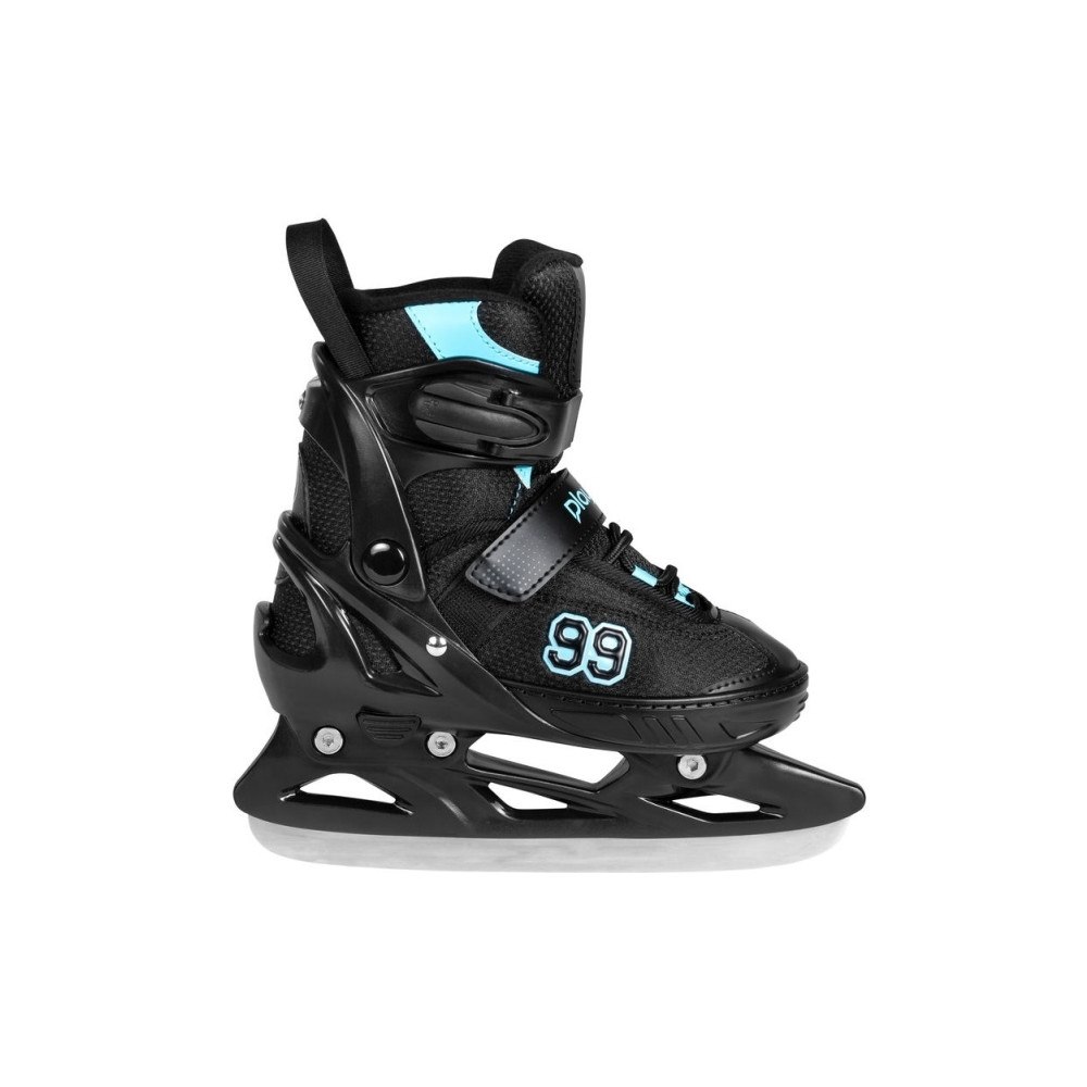PlayLife Playlife Skates Glacier Storlek 29