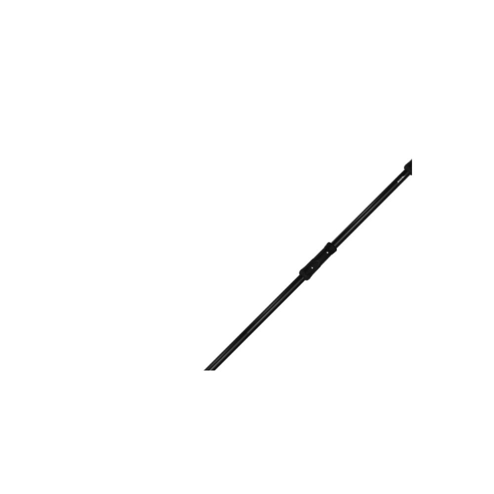 KDS KDS skrapa/mattstrippare SCL 1200mm