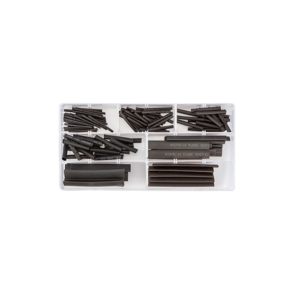 NEO NEO krympeflex sortiment 127 ass størrelser