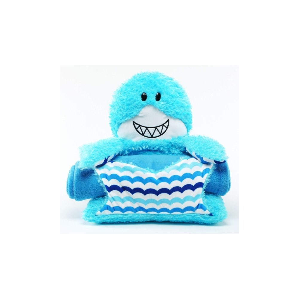 Popillows Popillows 38/55 cm