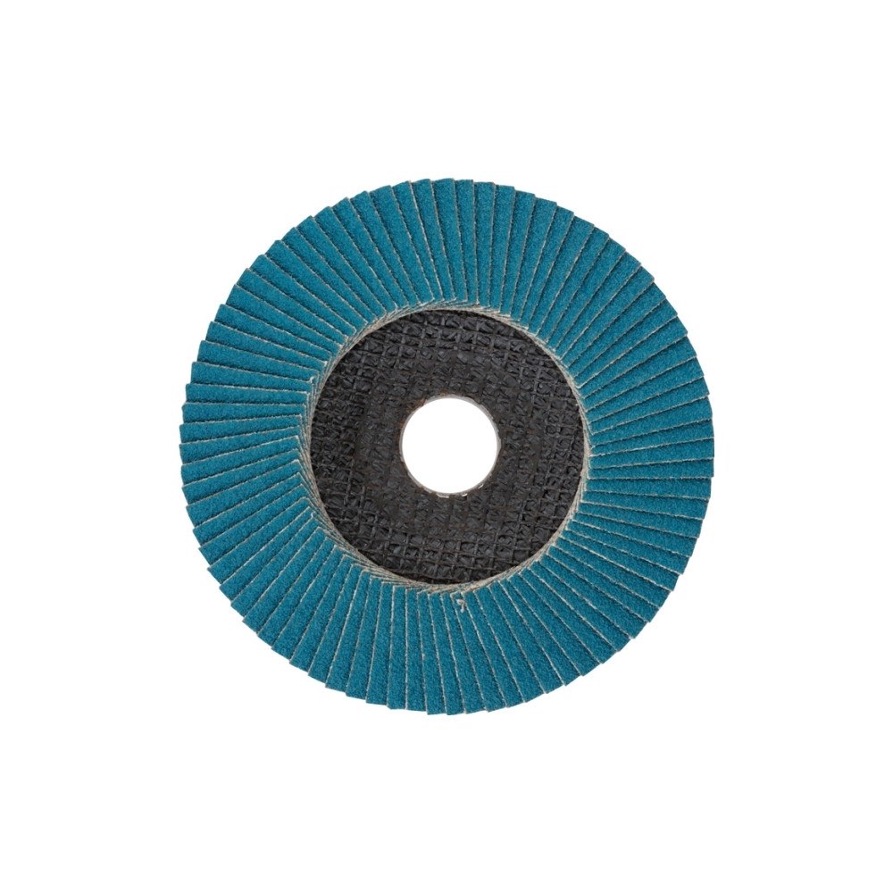 kwb kwb 795728, Slipskiva, Metall, Varje varumärke, 2,2 cm, 12,5...