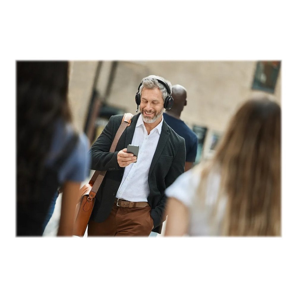 GN Audio Jabra Evolve2 75