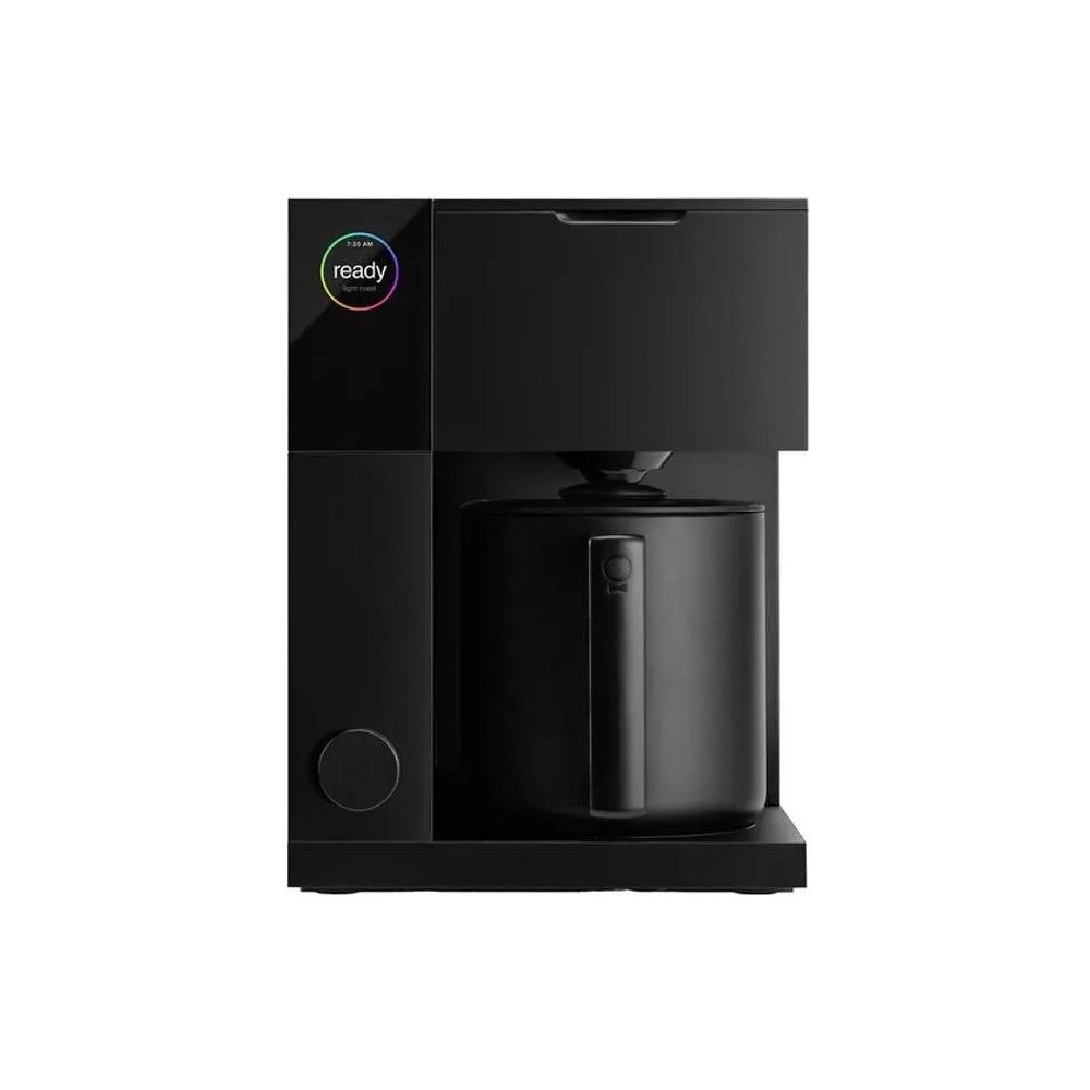 Fellow Fellow Aiden kaffemaskin