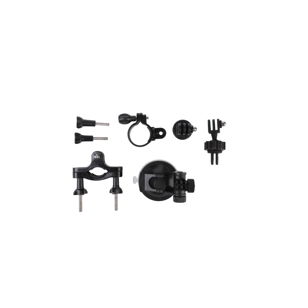 Water Wolf WaterWolf UW 1.0