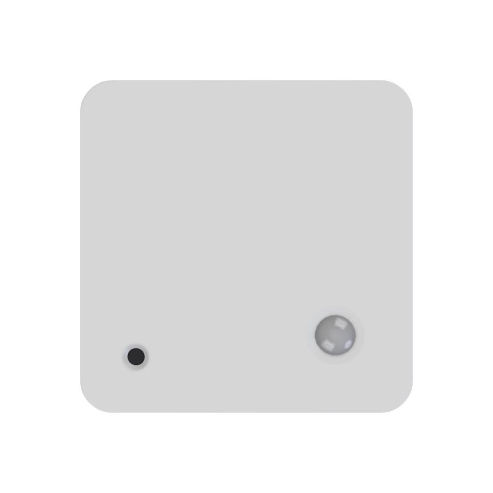 ELSYS ELSYS ERS2 Sound - flerfunktionssensor - LoRaWAN