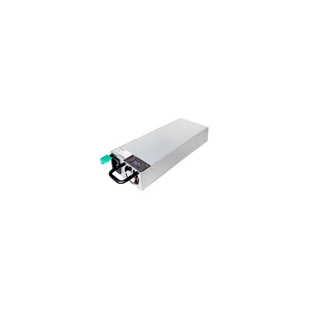 Synology Synology PSU 150W-RP Module_2 - nätaggregat - redundant - 150 Watt