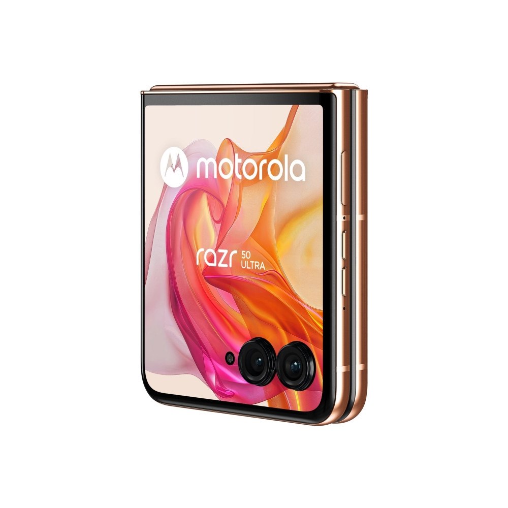 MOTOROLA Motorola RAZR 50 Ultra