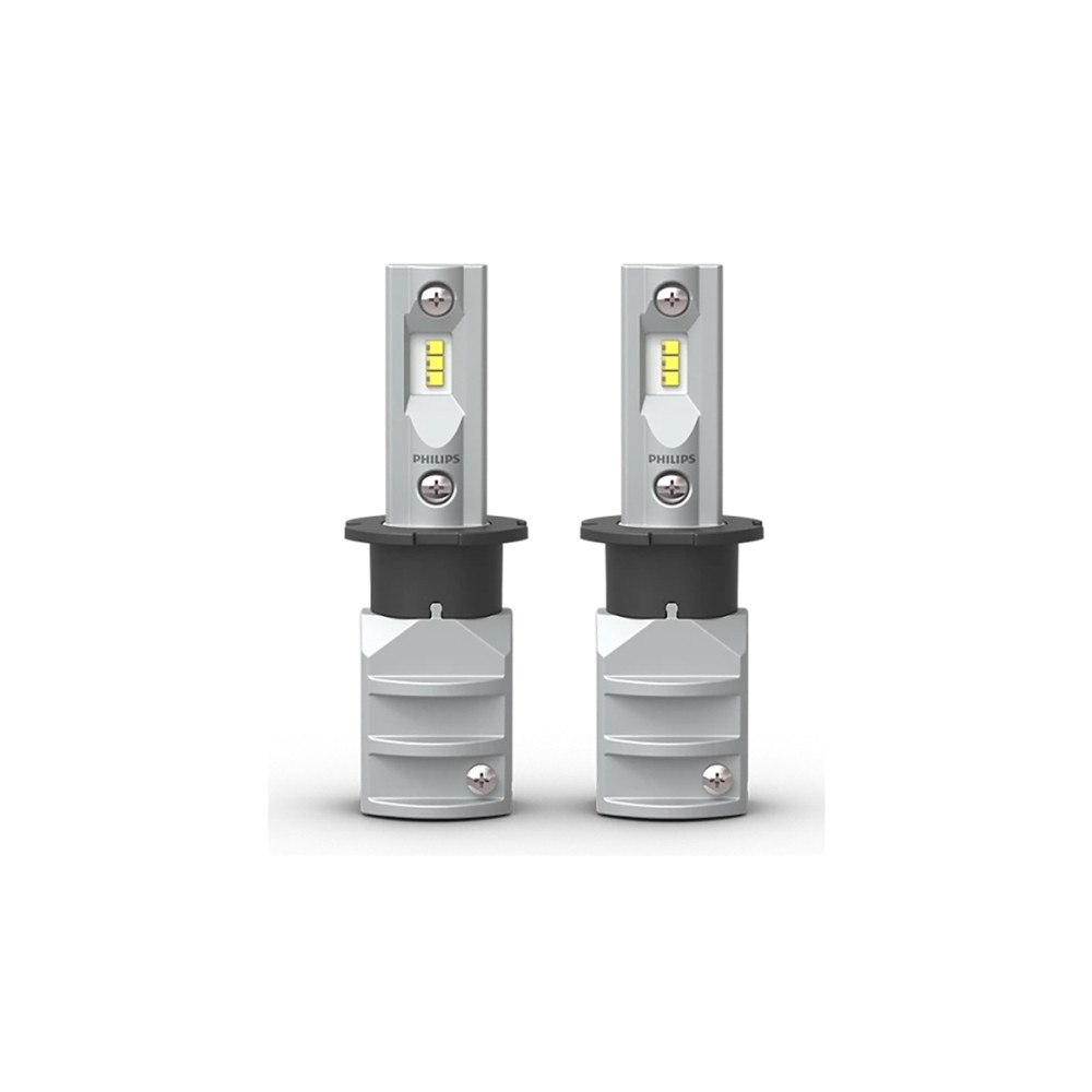 Philips Philips Ultinon Pro9200 LED H3 H3 H3 12/24V