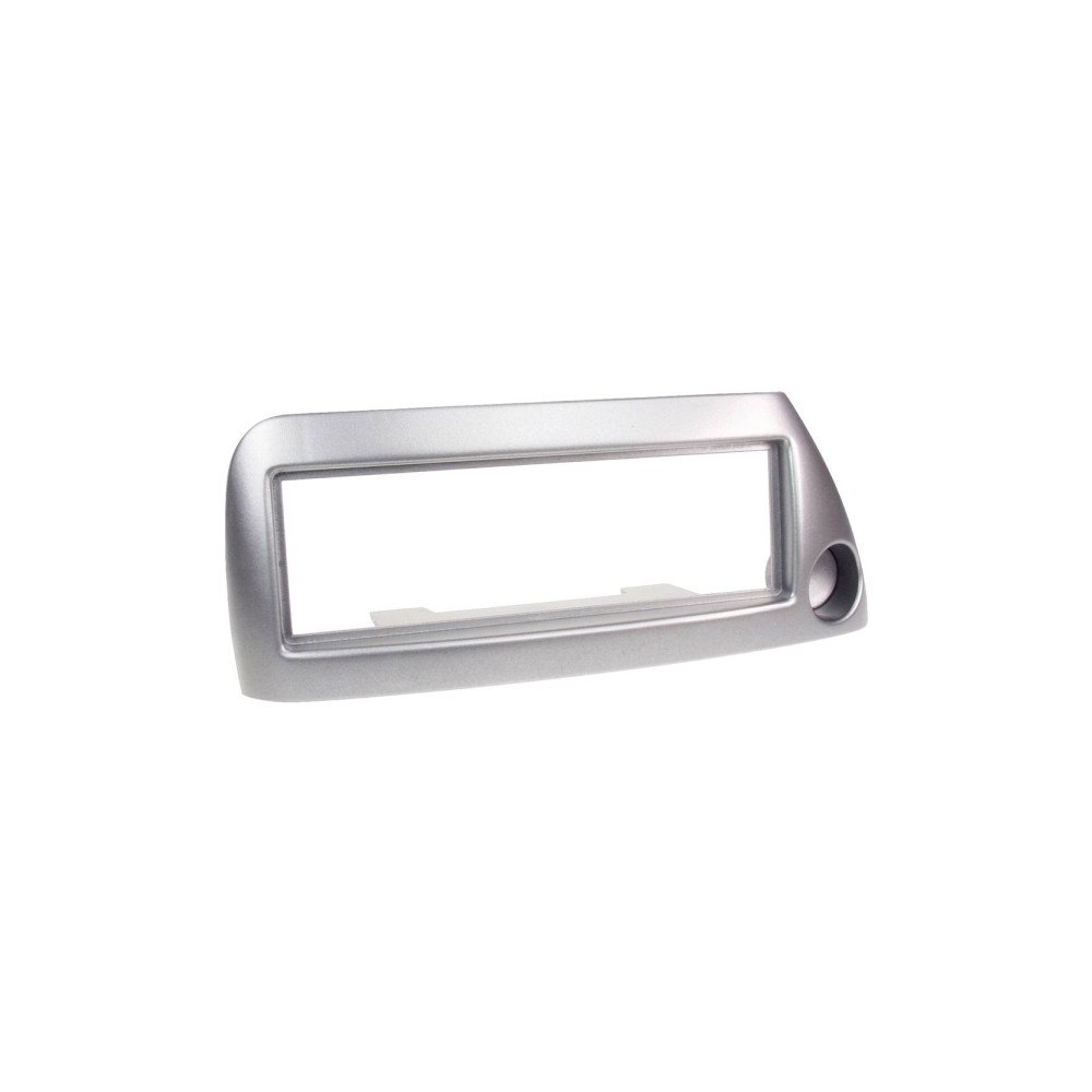 ACV ACV 281114 – 13, Radioskydd, Bil, Silver, Monokromatiskt, Pl...