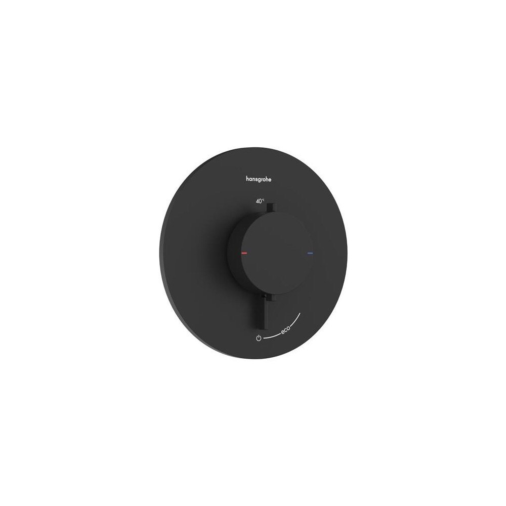 HANSGROHE HG Ecostat Comfort S