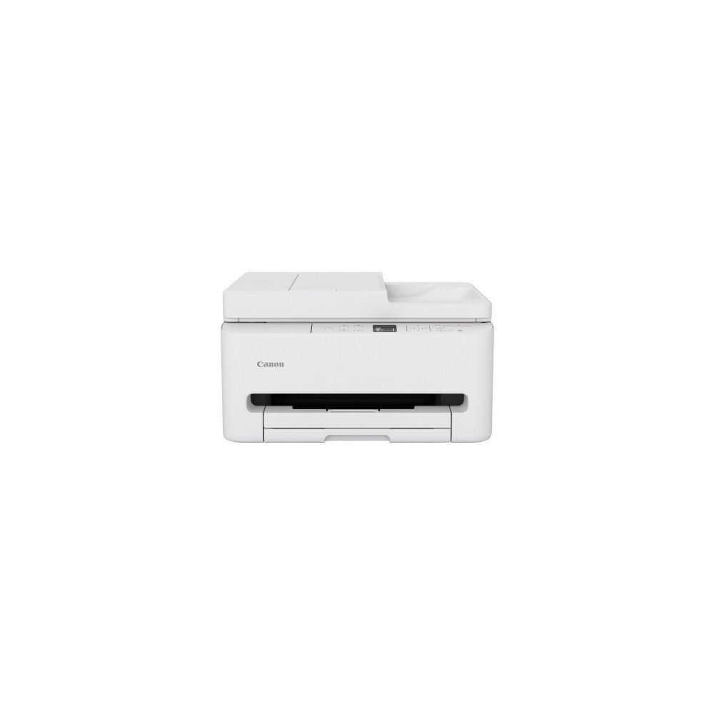 CANON Canon PIXMA TS7550i - multifunktionsskrivare - färg