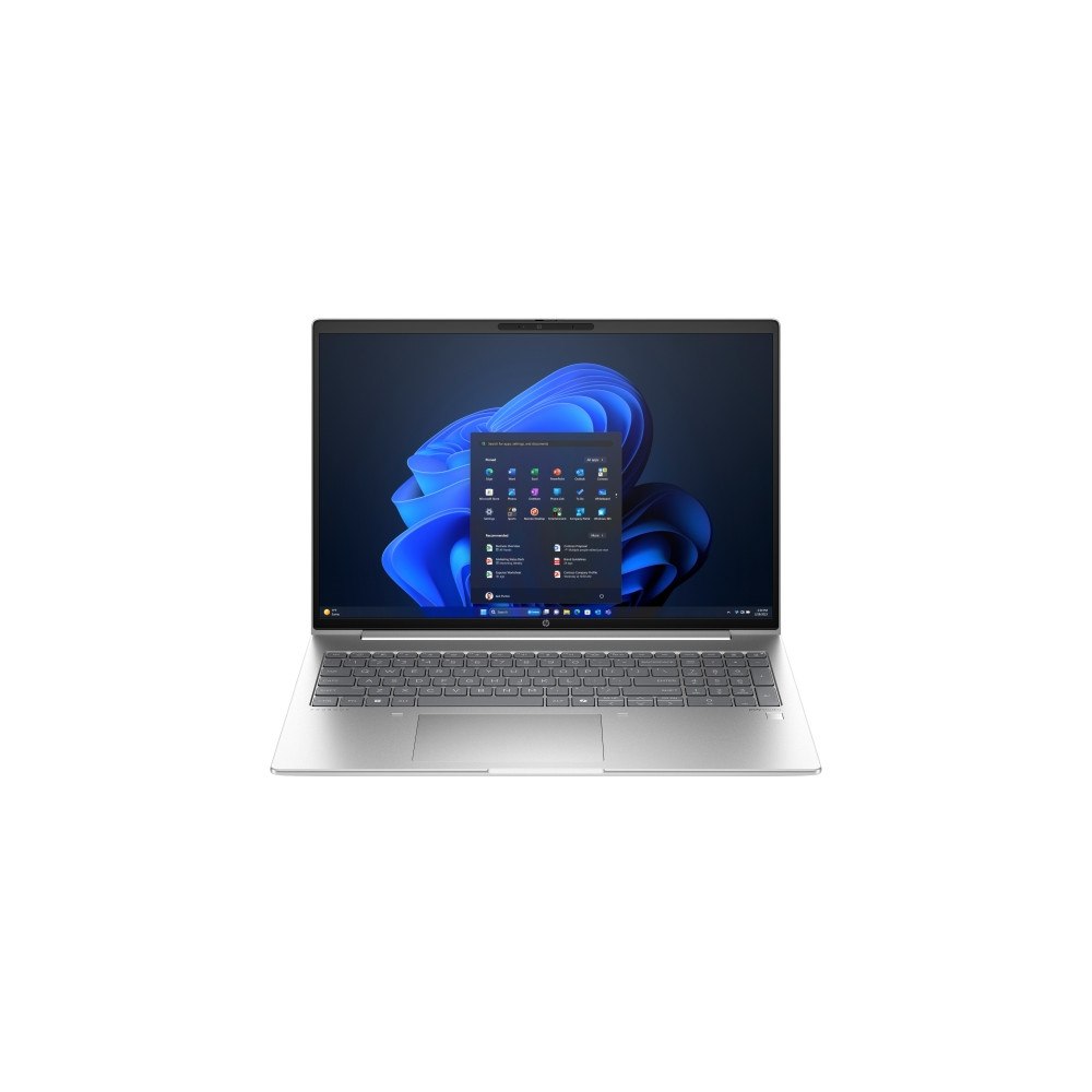 HP HP ProBook 460 G11, Intel Core Ultra 5, 40,6 cm (16"), 1920...