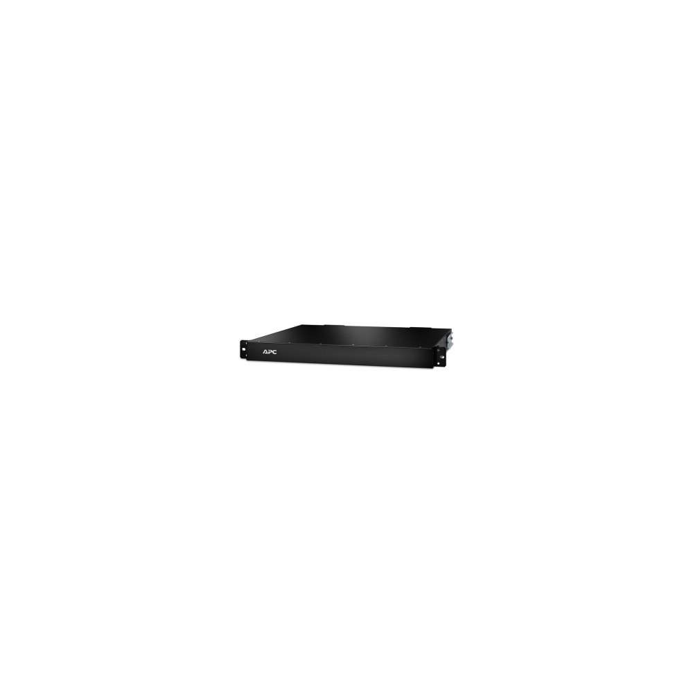 APC APC Marine Filter SRT6RMM - linjeblandare - 6000 VA