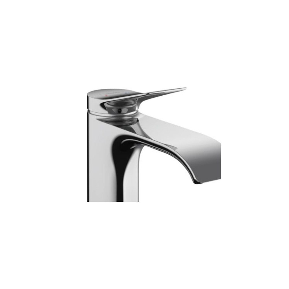 HANSGROHE HG Vivenis 1-grebs