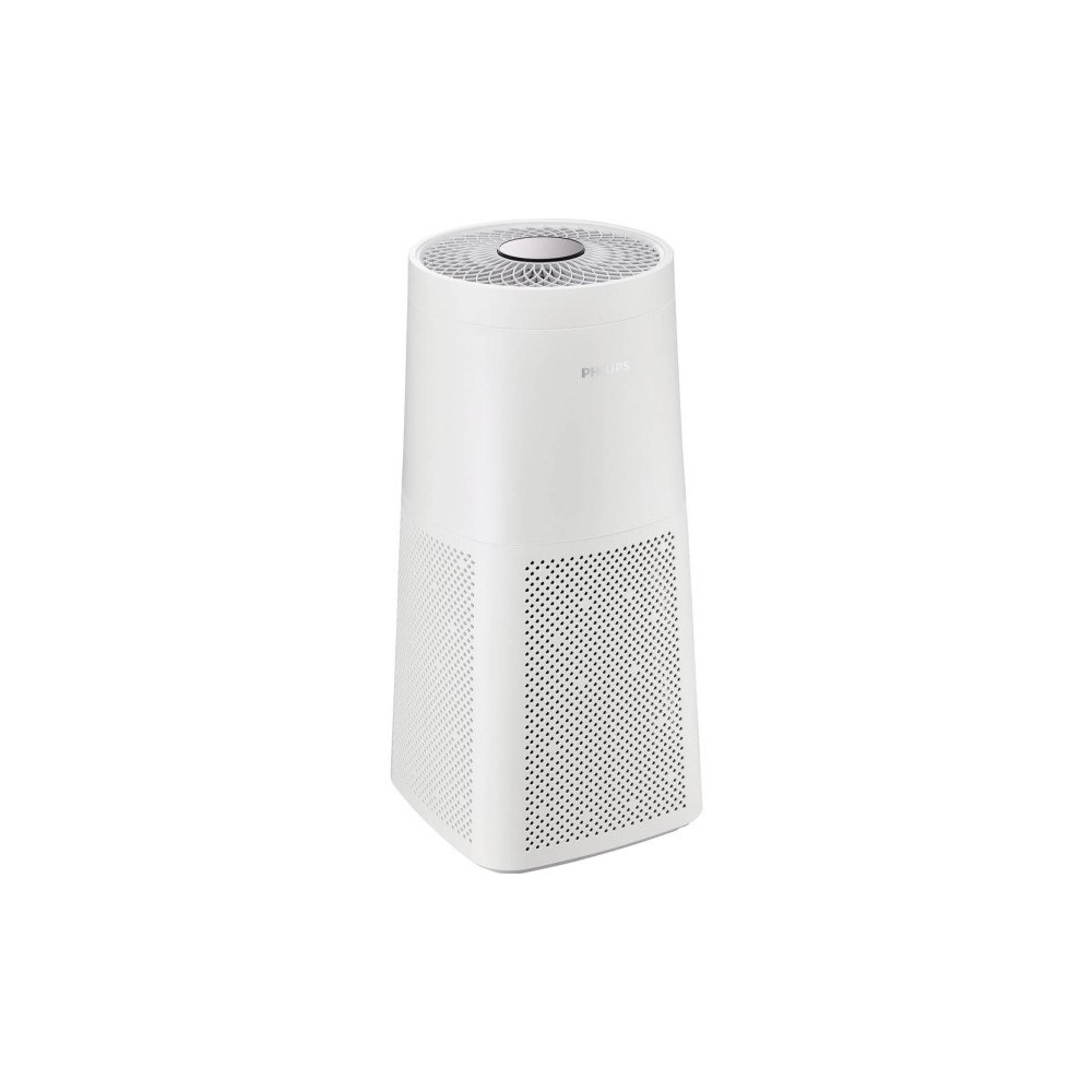Philips Philips UV-C Desinficerende Gulvstander UVCA200 EU 4xPL-L 18...