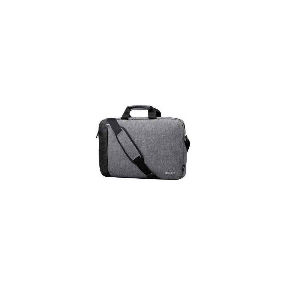 Acer Acer Vero OBP ABG240 - notebook-väska