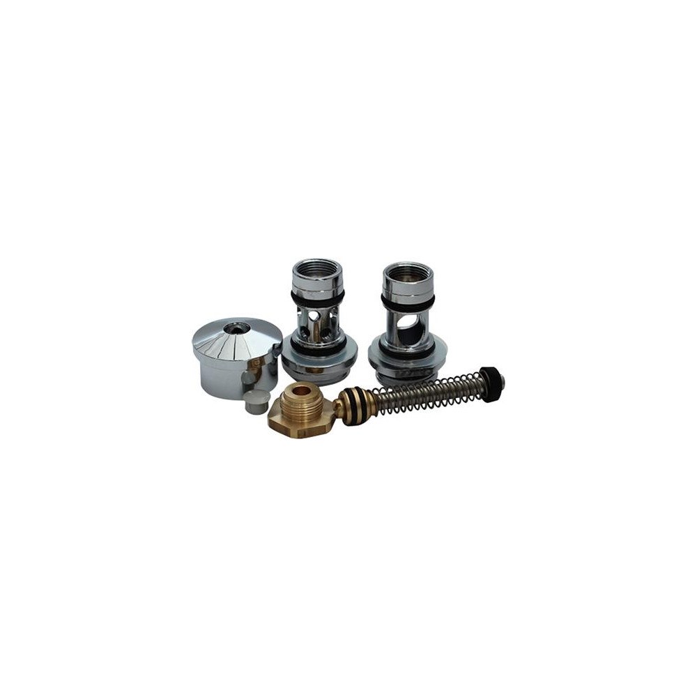 IDEAL STANDARD IDEAL STANDARD Reparationssats för Børma Standard tvättställ...