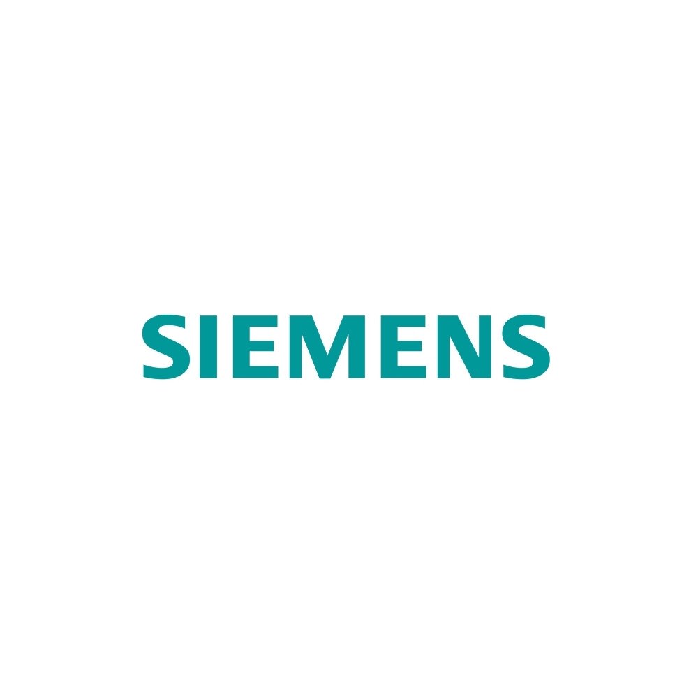 Siemens Siemens 6ES7215-1AG40-0XB0, Analog, Strömförsörjning av syst...