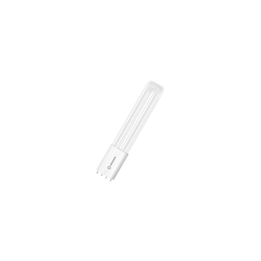LEDVANCE Kompaktlysrör Ledvance DULUX LED L18 HF V 8W 1000 lm 4000K 8...