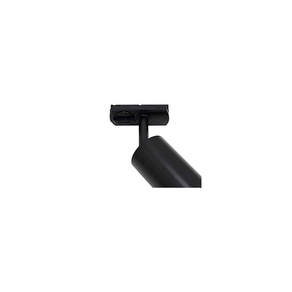 Nordtronic Spot Track light 1F GU10
