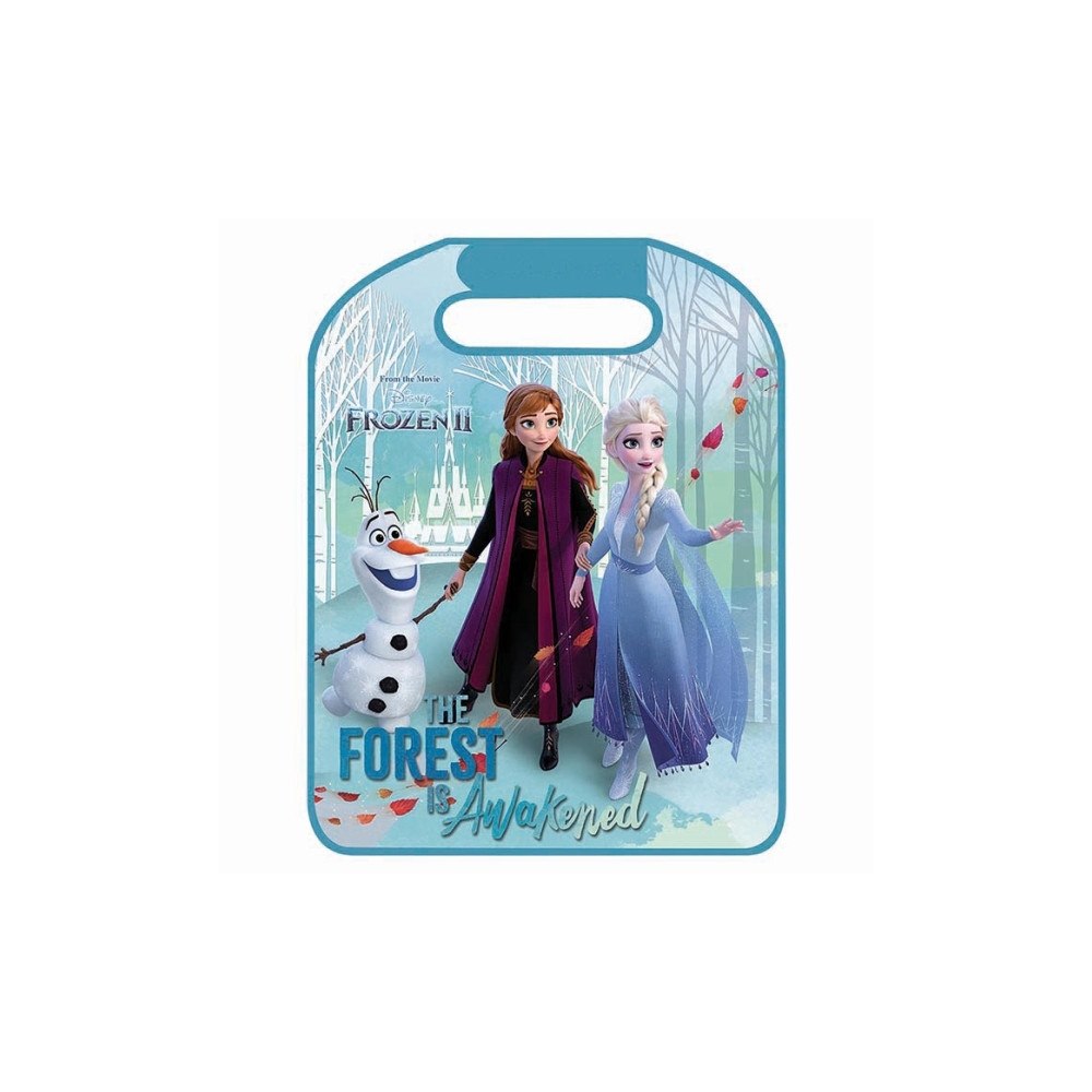Disney Junior Disney Frozen II