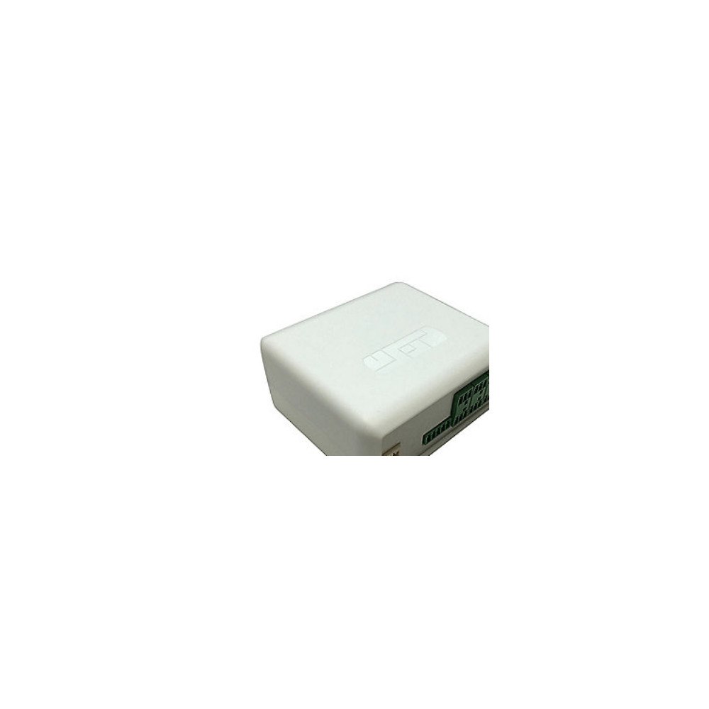 Danfoss Danfoss PR-SC4 Direct
