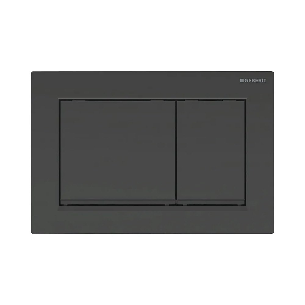 GEBERIT Geberit Omega30