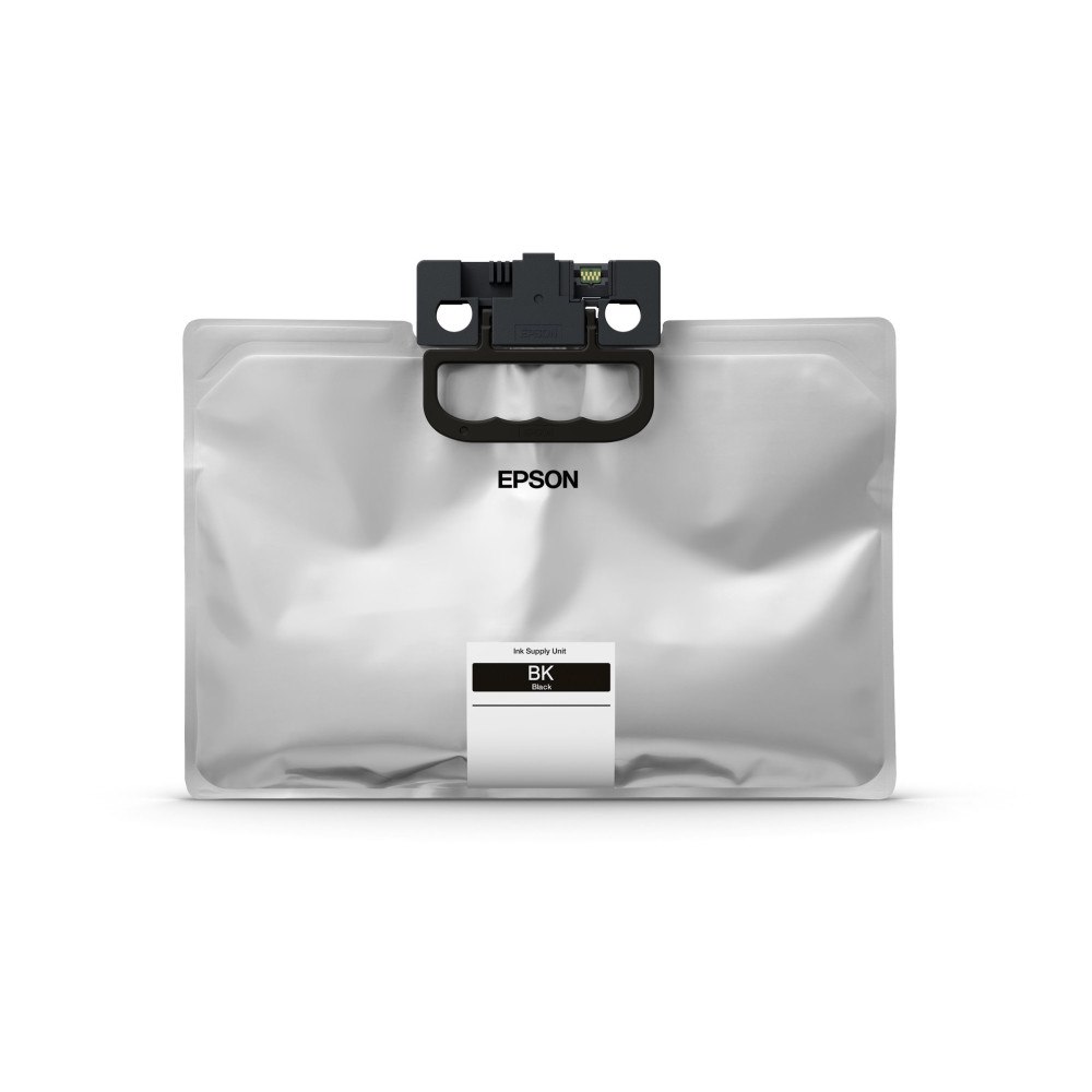 EPSON Epson T13M1 - XXL-storlek - svart - original - bläckpaket