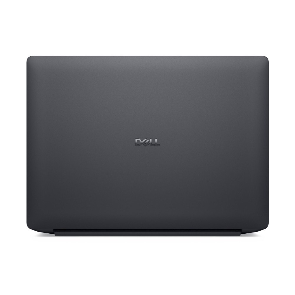 DELL Dell Pro Max 16 MC16255 - 16" - AMD Ryzen AI 7 PRO - 350 - 32 GB RAM - 1 TB SSD