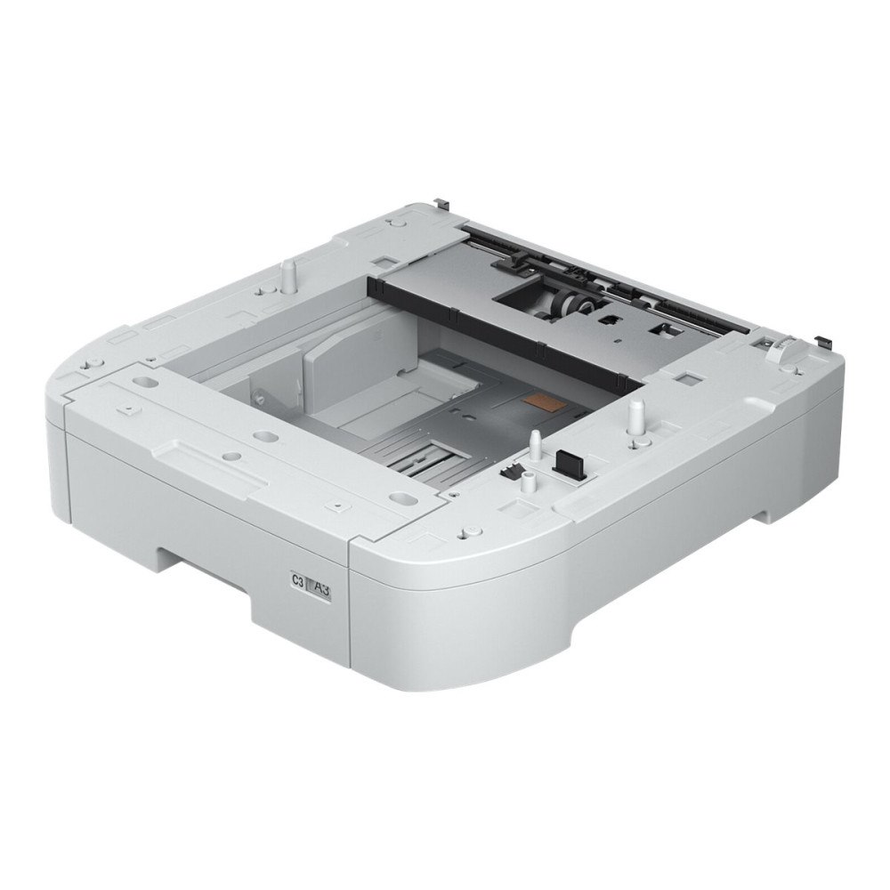 EPSON Epson papperskassett - 500 ark