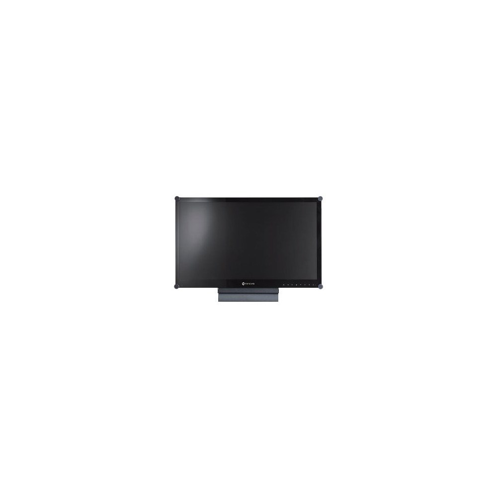 Neovo Neovo X-22E - LED-skärm - Full HD (1080p) - 21.5"