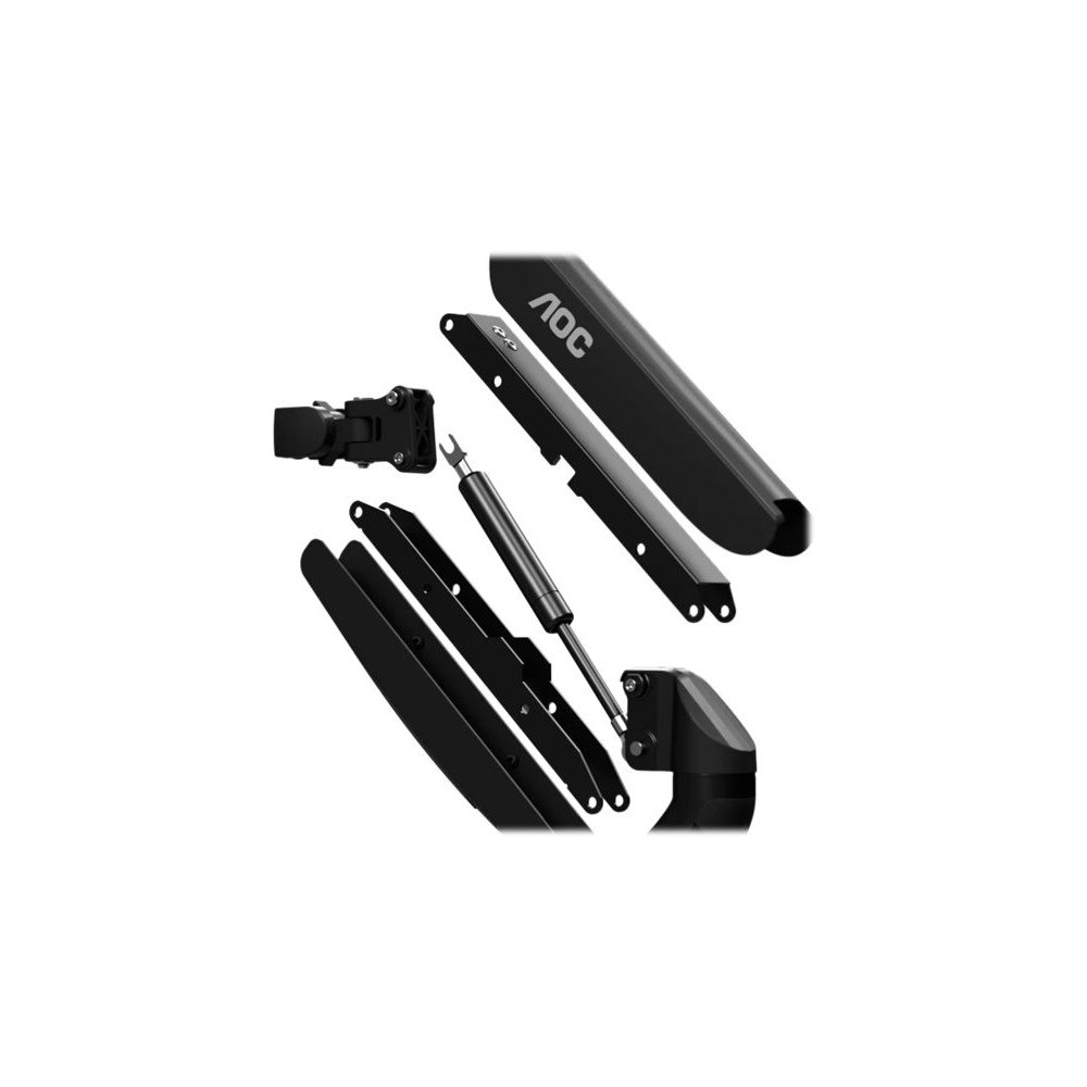 AOC AOC AD110D0