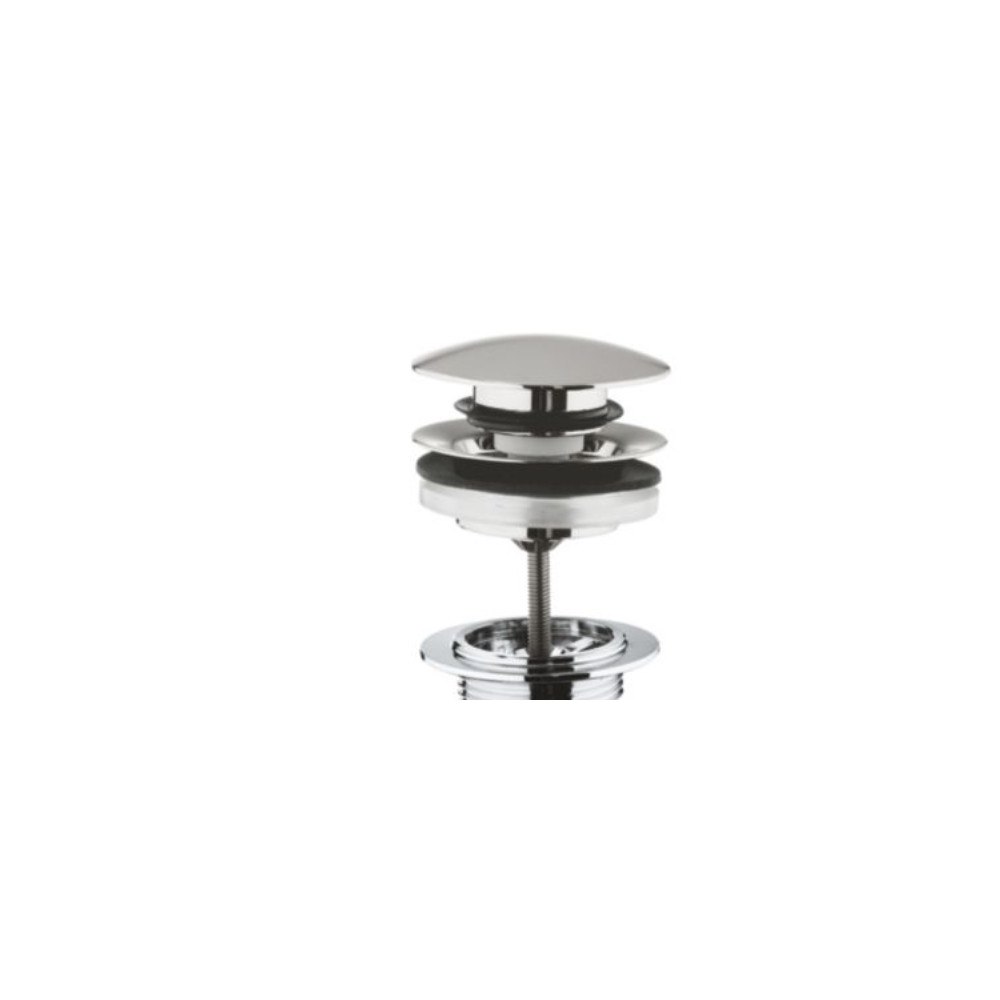 GROHE Grohe Push up bottenventil