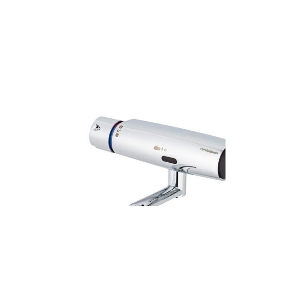 FM MATTSSON (OSTNOR) FM Mattsson Tronic WMS