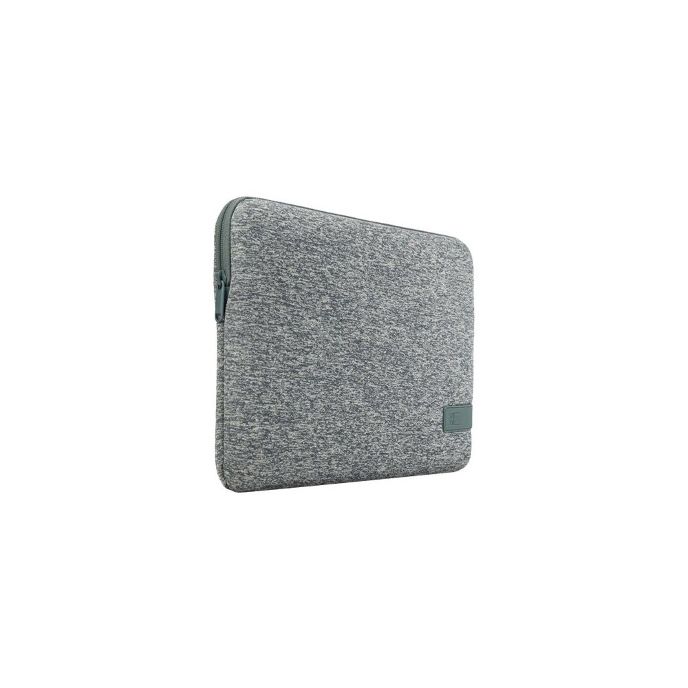 Case Logic Case Logic Reflect REFPC-113 - fodral för bärbar dator